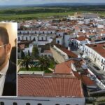 奥利文萨市长回应葡萄牙国防部长索要领土要求 olivenza