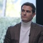 阿尔伯特·里维拉辞职五年后:桑切斯的计划正在实施 rivera