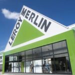 价值百万欧元的盗窃案:Leroy Merlin两名意大利员工被捕 robo-leroymerlin