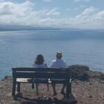 一个夏天的终结:高昂的价格埋葬了整月假期 vacaciones