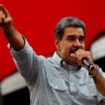 venezuela