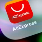 男子在AliExpress购物,却收到西班牙警方800欧元罚单 aliexpress
