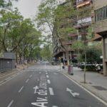 巴塞罗那两名女出租车司机控诉遭客户性侵 barcelona