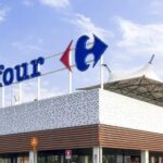 carrefour