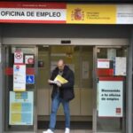 2025年西班牙自雇者(个体户)缴费基数变更:新缴费标准揭晓 empleo