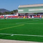 穆尔西亚一足球教练因涉嫌性侵17岁球员被捕 entrenador