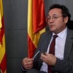 fiscal