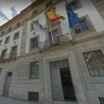 四名假冒医护人员在维戈被判刑,涉嫌迷药抢劫两名老人 galicia