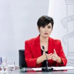 政府设立强制性旅游及短租住房登记制度 gobierno