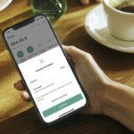 西班牙税务局允许2025年个人所得税可用Bizum或信用卡支付 hacienda