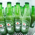 heineken