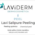 laviderm