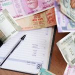 多币种抵押贷款:债务从152,000€增至240,000€的持续噩梦 multidivisa