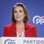 人民党控告工党:指控非法融资、贿赂与权力交易 pp