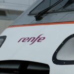 因DANA影响,瓦伦西亚至马德里等地列车全部停运 renfe