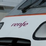 renfe