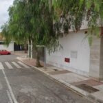 罗克塔斯德马尔一名女性遇害案:警方调查家暴可能性 roqueta