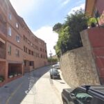 vallvidrera