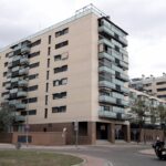 MONCLOA(西班牙政府)提议保护公共住房以禁止自由定价出售 vivienda