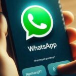 WhatsApp更新经典功能:如何知道对方正在输入 whatsapp