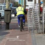 carrilbici