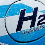 hidrgenoverde