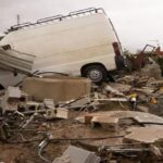 马拉加疏散了3000人:上午10点起进入最高警戒状态 malaga