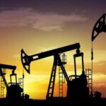 西班牙石油进口量在九月份下降了8.2% petroleo