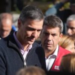 人民党在报告中称桑切斯应于周二宣布国家紧急状态并提醒公众 pp