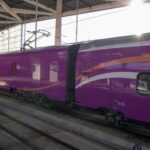 renfe