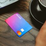 Revolut 将于明年开始在西班牙安装ATM机 revolut