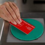 transporte