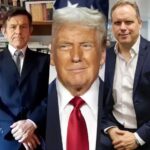 trump3
