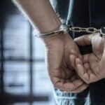 巴塞罗那性别不平等问题报告:挑战与应对措施 agresion