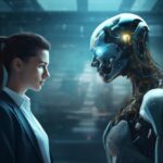 涉嫌教唆未成年人犯罪,美国聊天机器人再陷法律风波 ai
