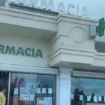 atraco carabanchel