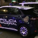 carabanchel