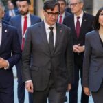 加泰罗尼亚争取更多警力以全面接管港口和机场安保管理权 catalunya