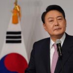 corea