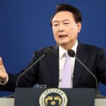 corea5