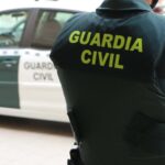 guardiacivil