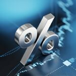 欧洲央行年末大礼:关键利率再降,纾解房贷与企业债务压力 interes
