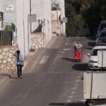 马拉加发生致命枪击案:30岁男子遇害,警方展开全面调查 malaga