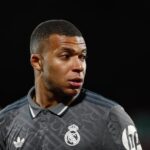 mbappe