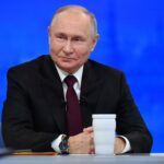 rusia