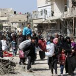siria7