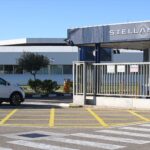 stellantis