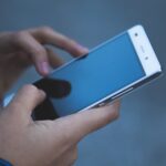 telefono