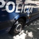瓦伦西亚警方突查非法妓院与毒品交易点,多名华人女性与嫌疑人被捕 valencia