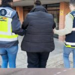 西班牙与秘鲁联手捣毁跨国“电话钓鱼”诈骗网络,涉案金额超300万欧元 vishing